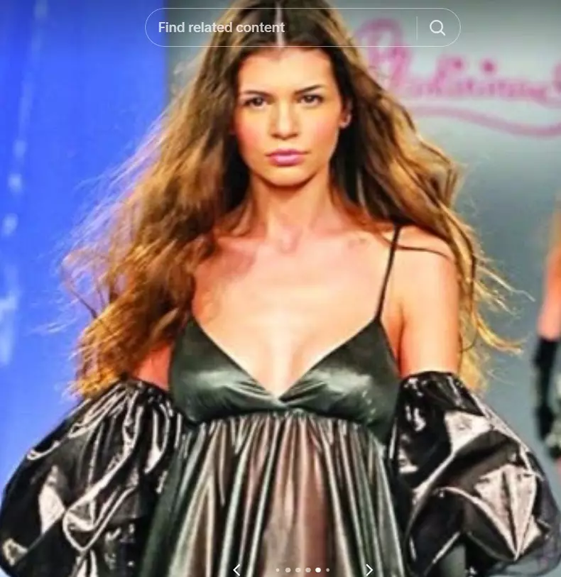 irina-columbeanu-mesaj-monica-gabor-tiktok-imagini-colectie (8)