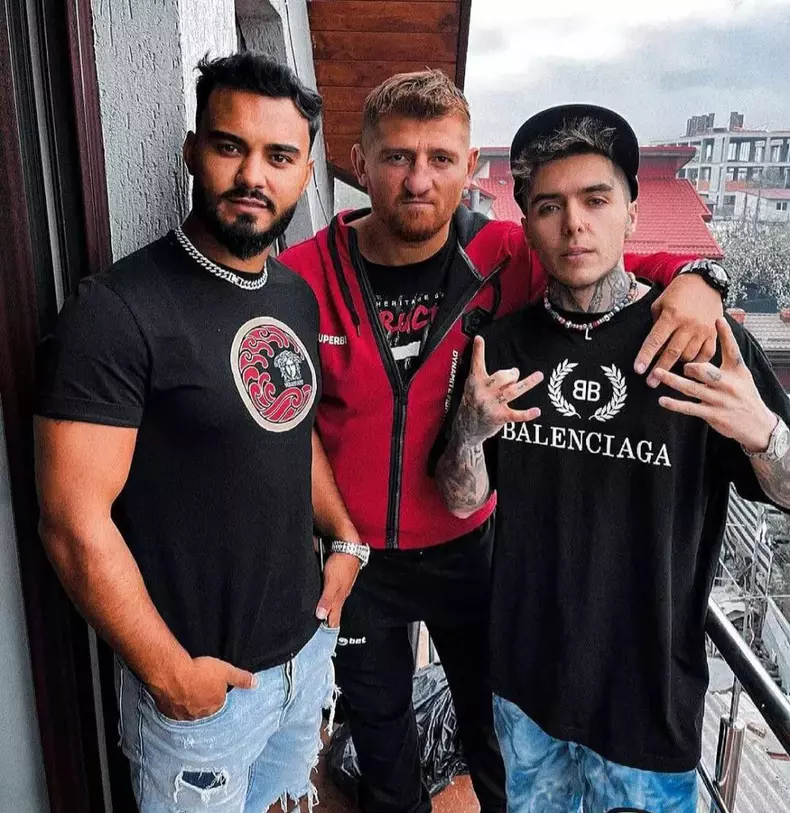 jador-s-a-impacat-cu-georgiana4-995x1024-1