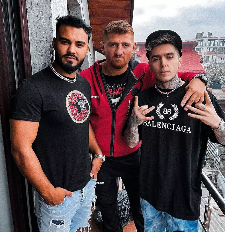 jador-s-a-impacat-cu-georgiana4