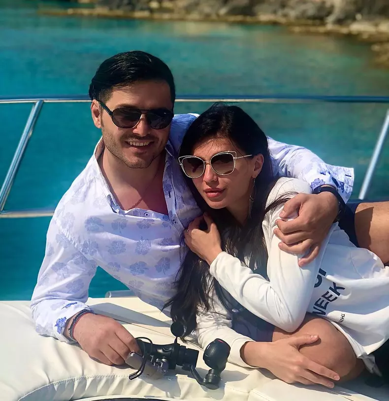 liviu-varciu-si-anda-calin-aproape-si-au-spus-adio-7-1