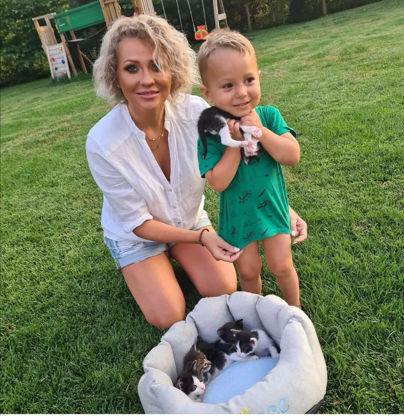 Copiii-Mirelei-Vaida-6