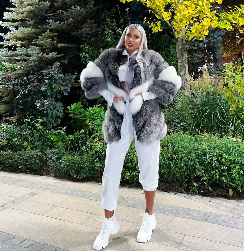 248419512_1181921858963538_2595344916250447598_n