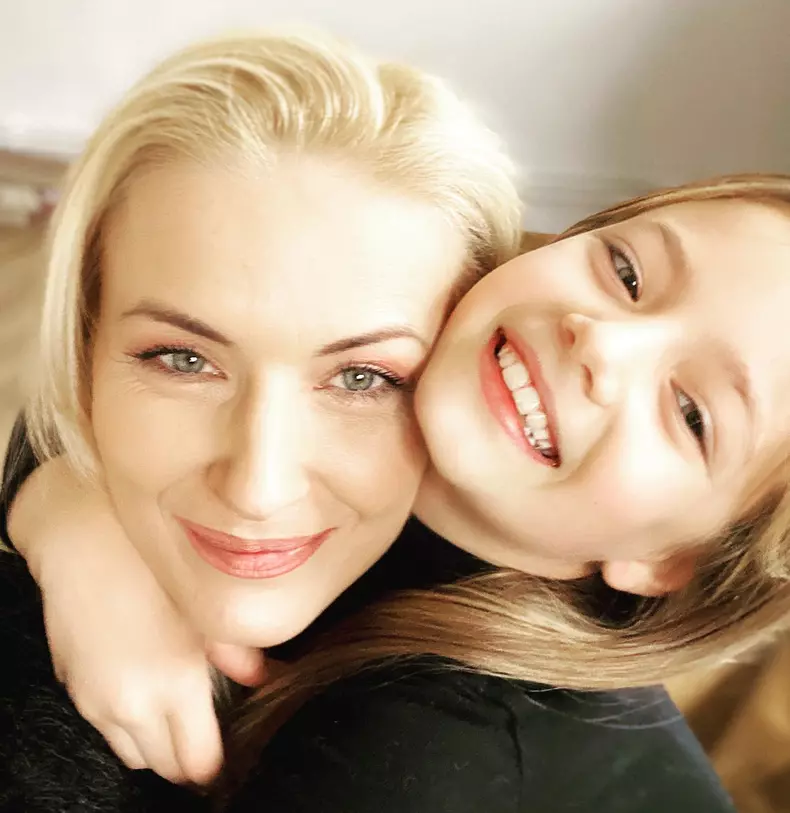 elwira-petre-nationalitate-1