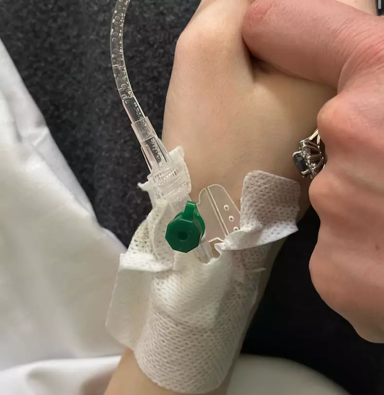 whatsapp-image-2023-02-10-at-14.35.25