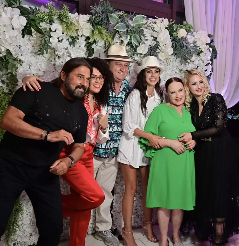 453214287_1035883474564438_2692424626019278491_n