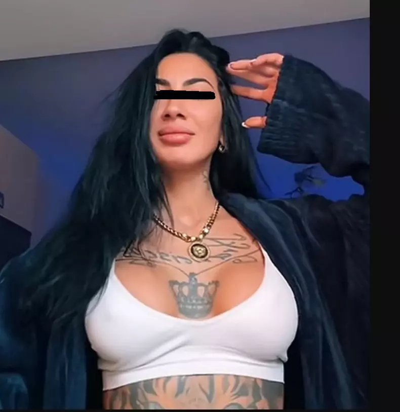 57