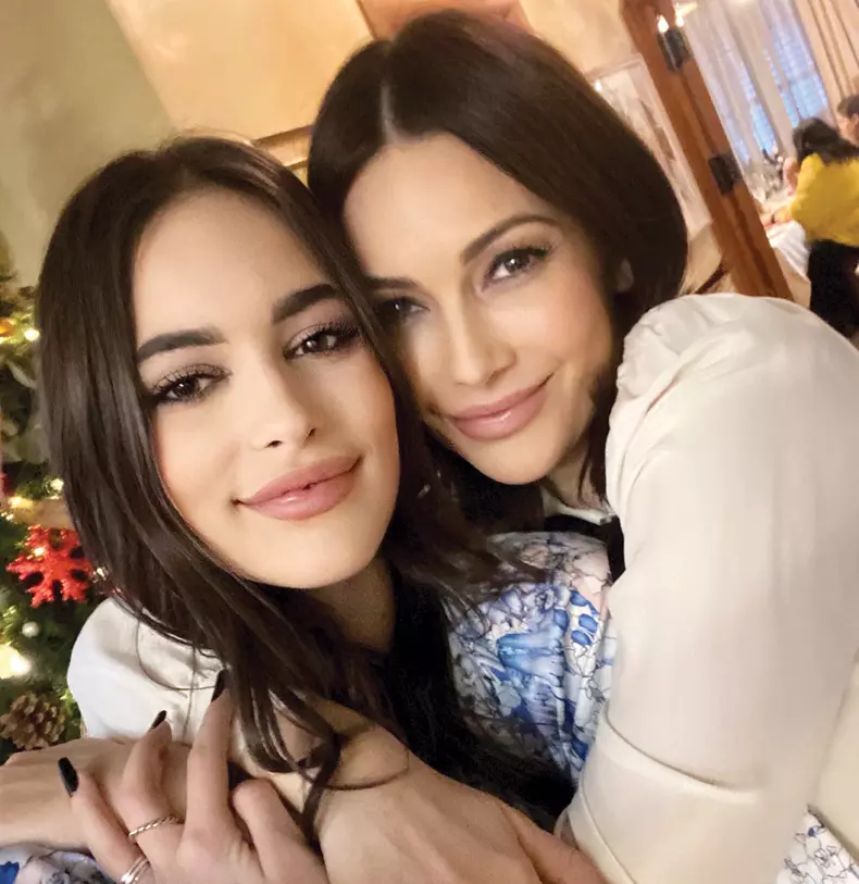 cu eva