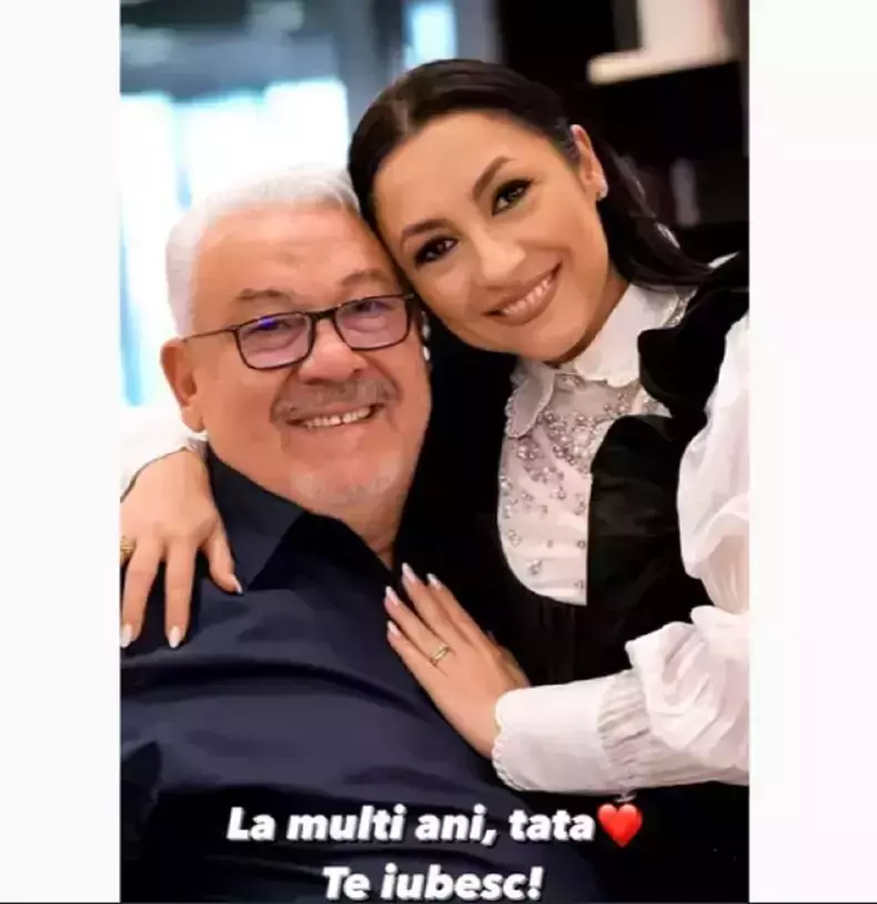 andra-tata3