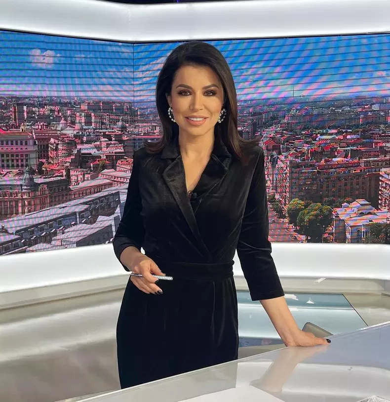 Schimbare-majora-pentru-Simona-Patruleasa.-Anuntul-facut-de-Kanal-D-3