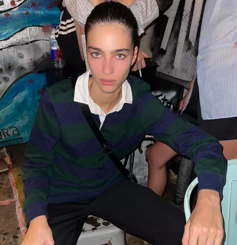 Loli Bahia (2)