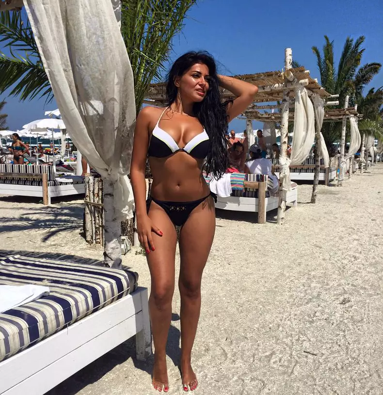 14080075_1286997014652226_4834643841440958360_n