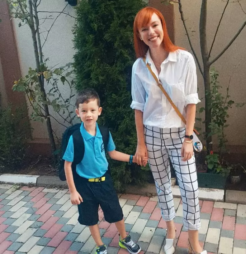 Olimpia-Melinte-insarcinata8