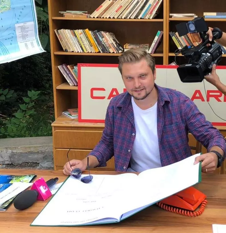 70445462_2636553063029668_4393984069042438144_n