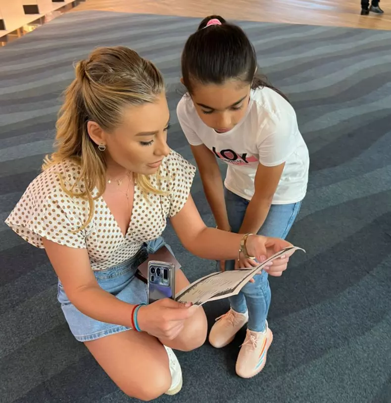 soprana-irina-baiant-4