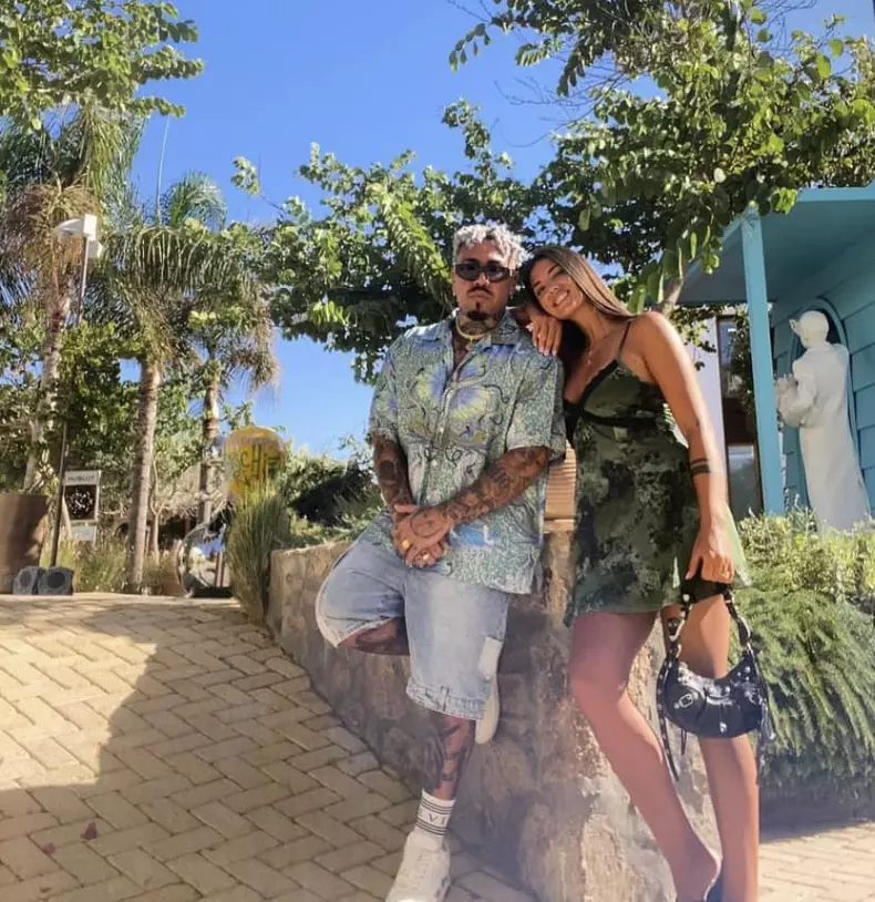 306763866-641959897295887-5037800619475175155-n