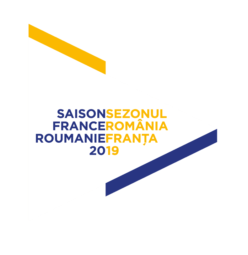 LABEL_Saison FrRo2019