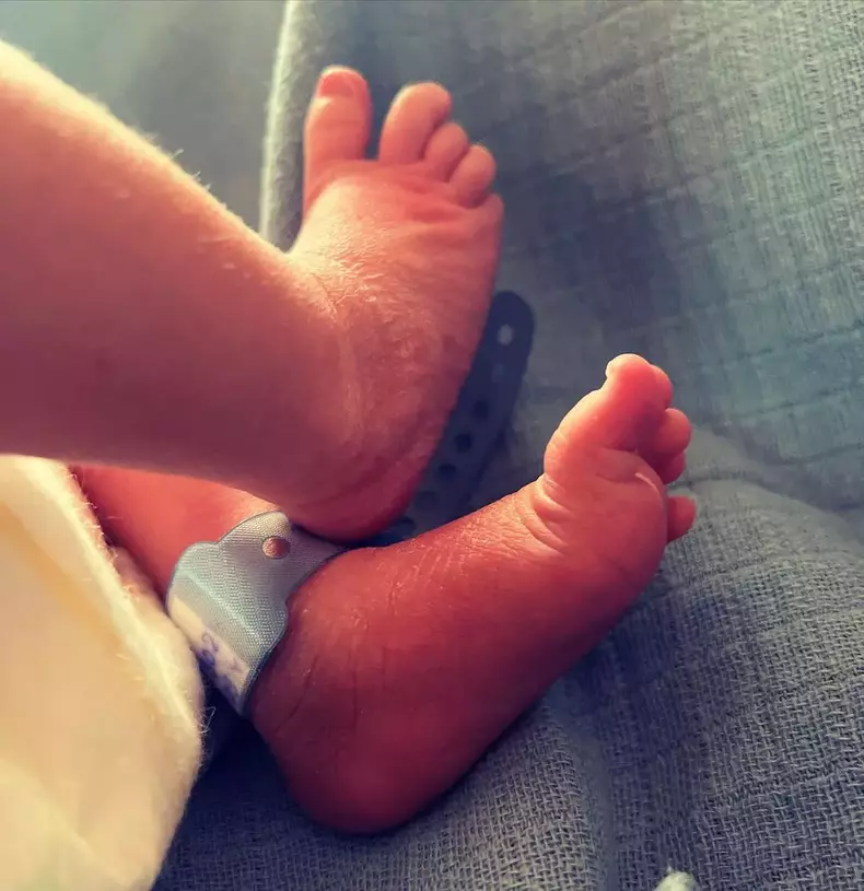 ecaterina-ladin-a-nascut-al-treilea-copil-1