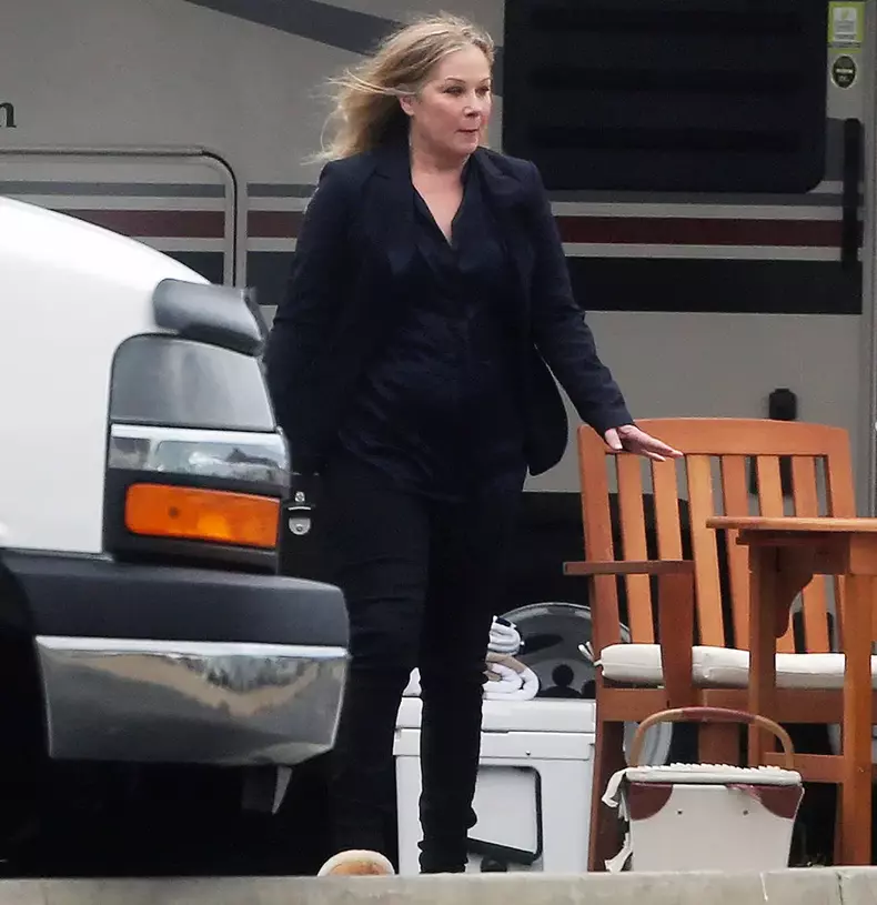 christina-applegate_61