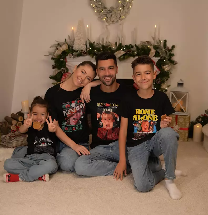 ana-pirvulescu-si-familia-sa-1