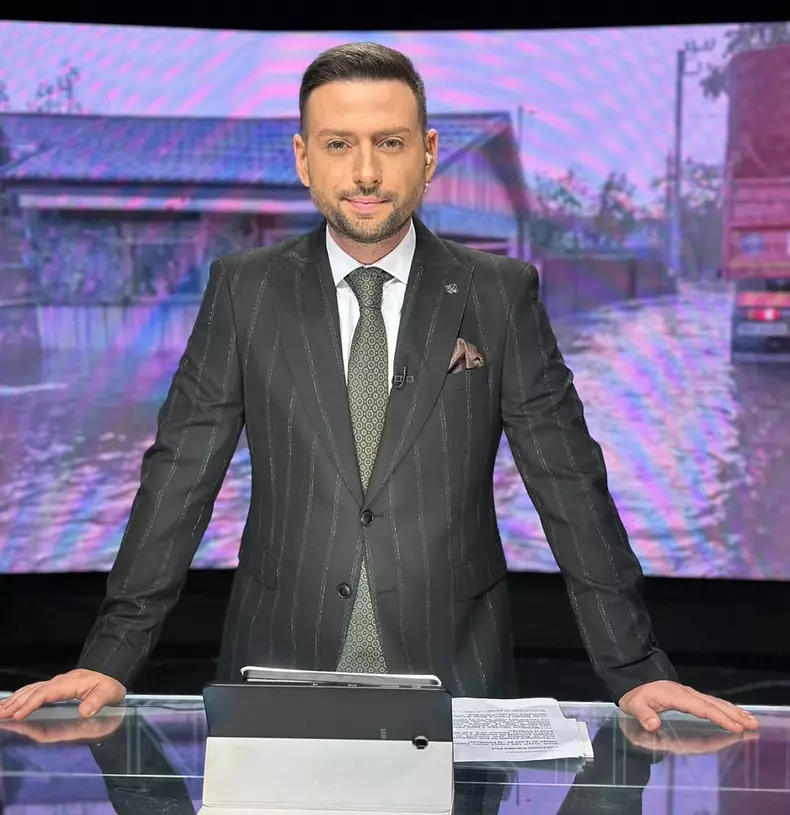 radu andrei tudor2
