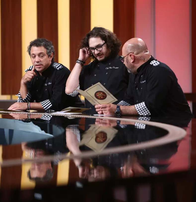 Câștigător Chefi la cuțite 2020 (11)