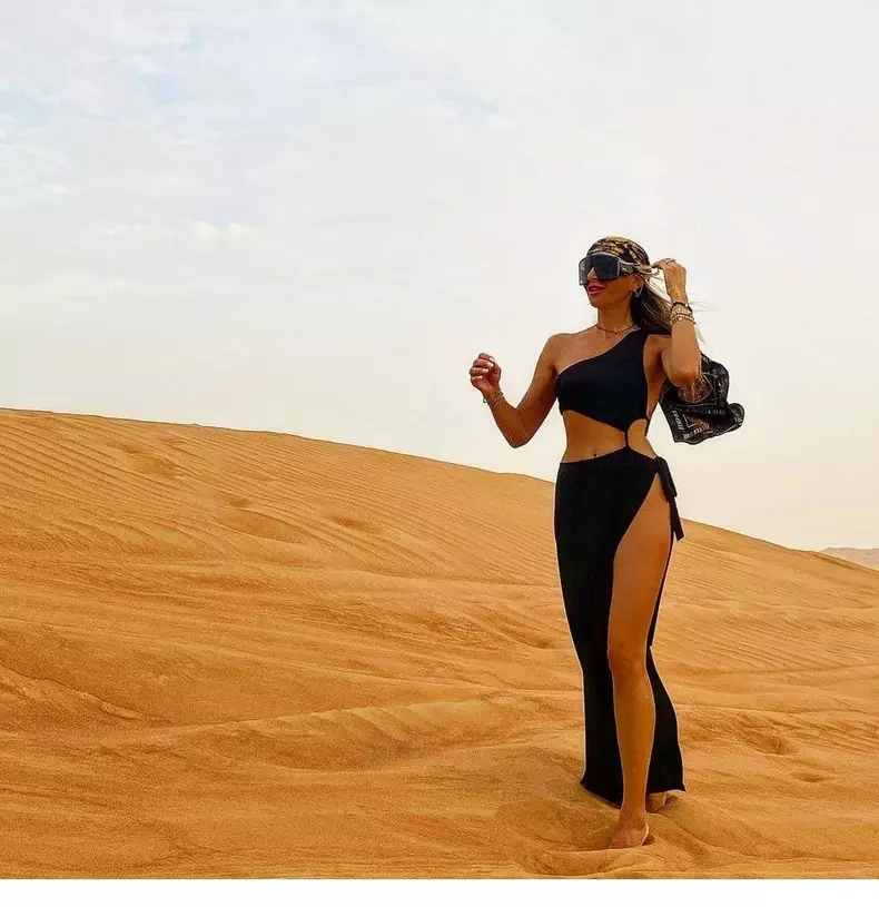 295376175_903697627253404_4980235184199919313_n