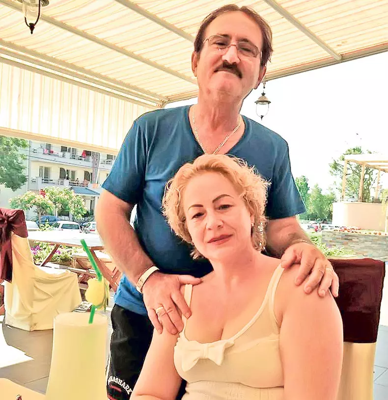 cine-este-cornel-palade-10