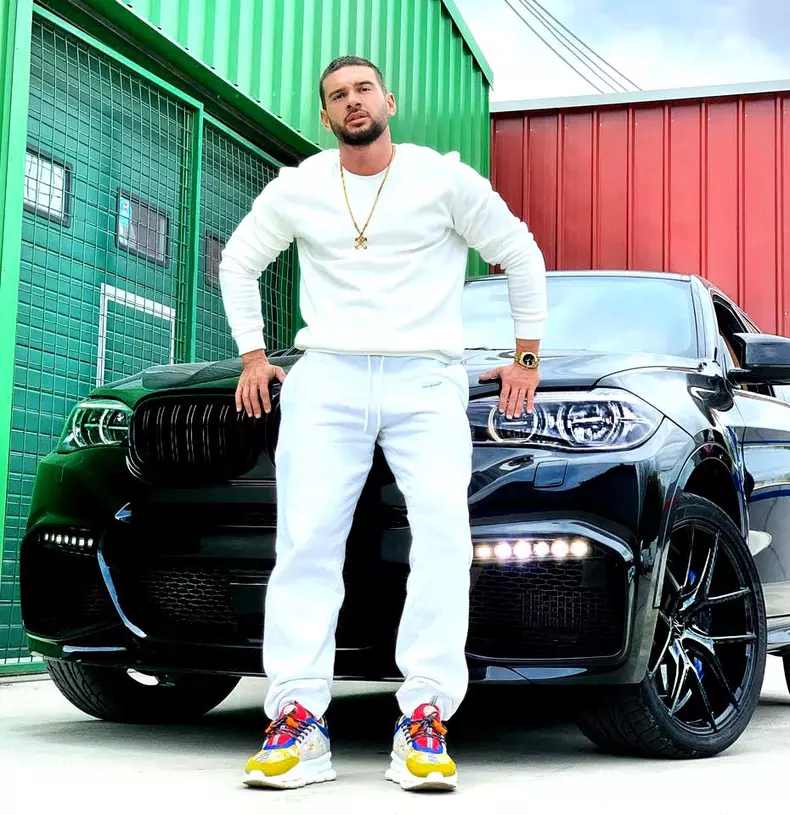 ce-avere-are-dorian-popa-11