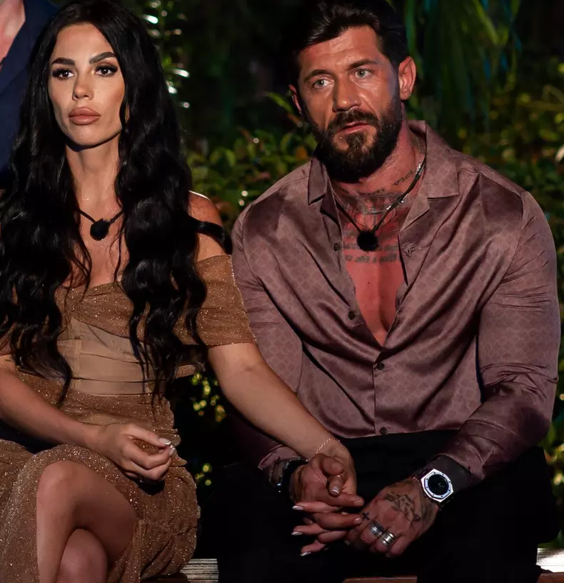 cristina-si-andrei-rotaru-insula-iubirii