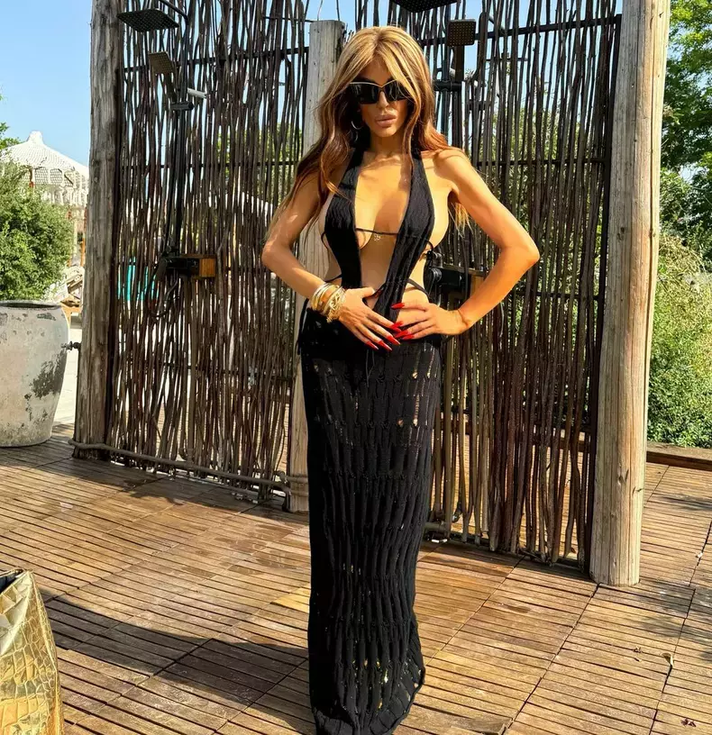 raluca-badulescu-critici-dure-la-adresa-divelor-5