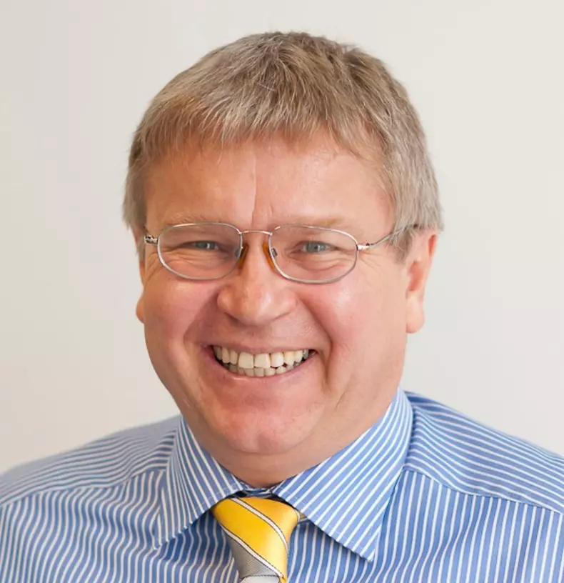 20170727-sibiu-oswald-kolb-img