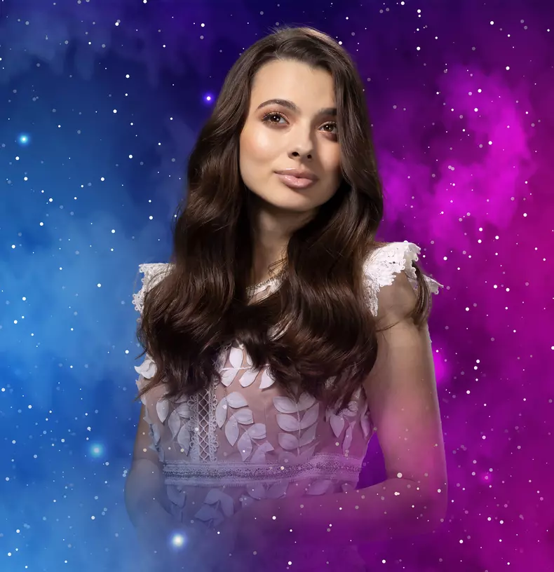 laura-bretan-finala-romanii-au-talent-2022-3