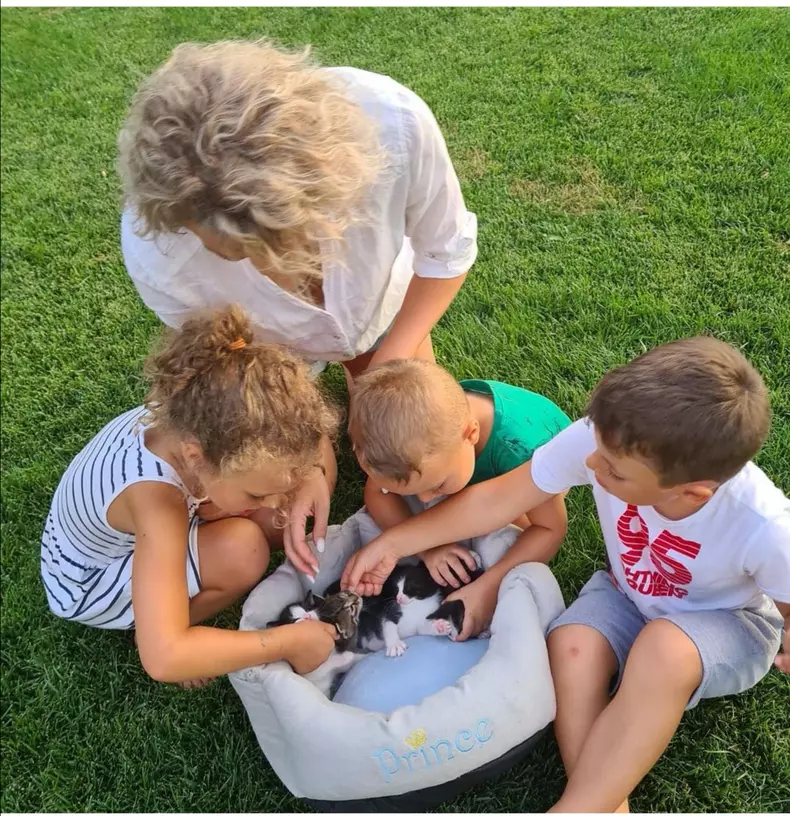 Copiii-Mirelei-Vaida-3