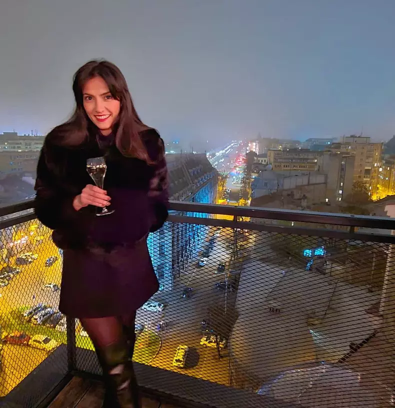 264414388_129080246196730_2813899890440119374_n