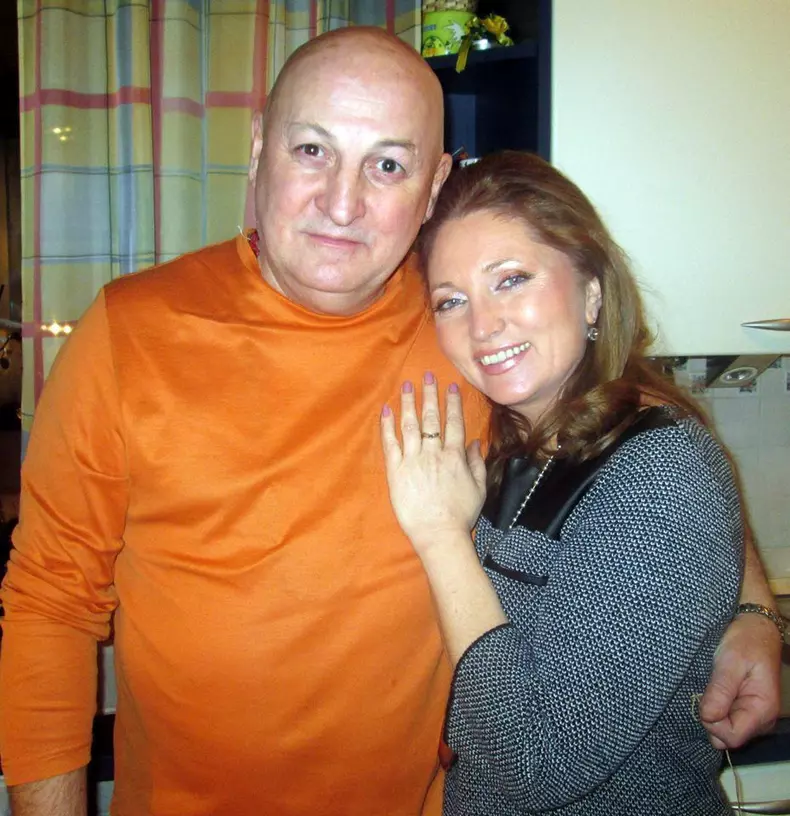 bebe-cotimanis-sotie