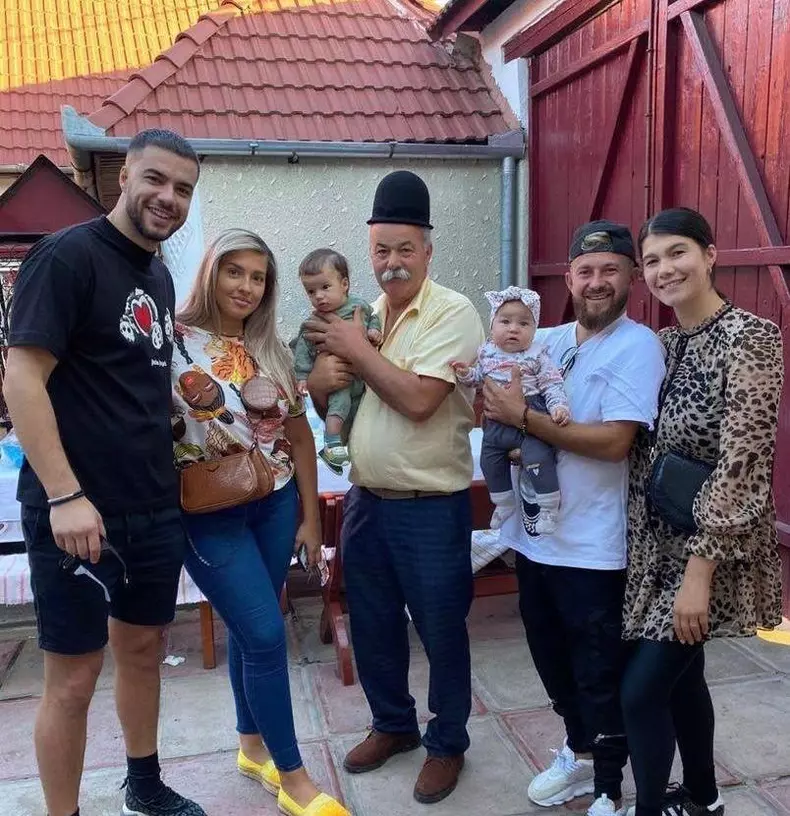 cine-este-tatal-lui-culita-sterp-01