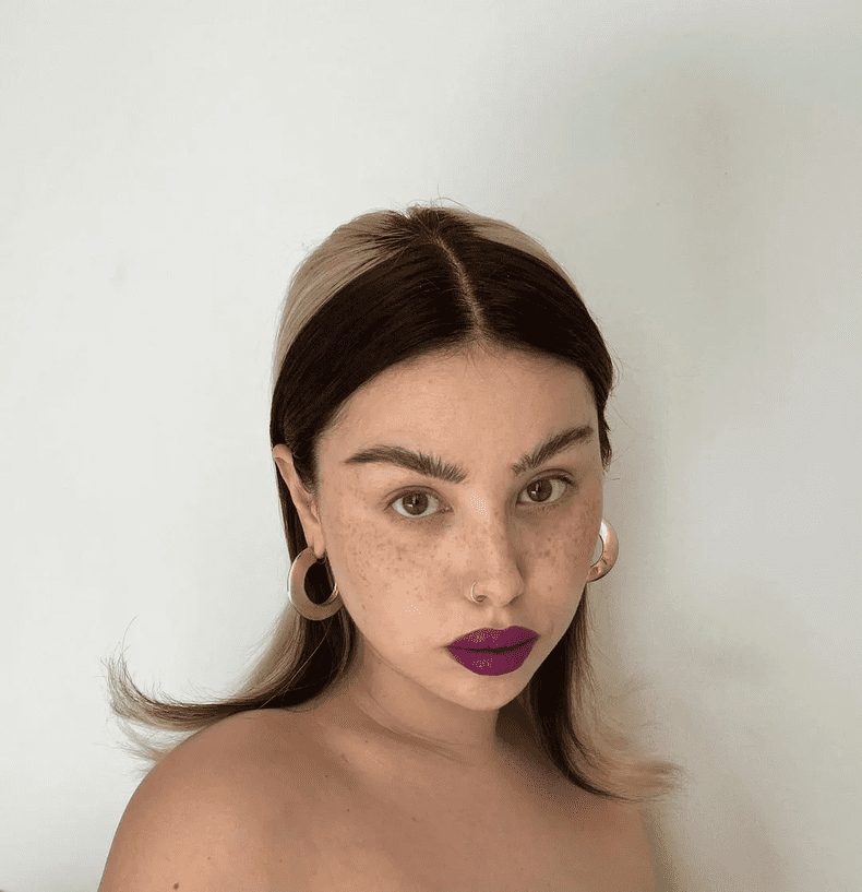 Tunsori şi coafuri TIKTOK (13)