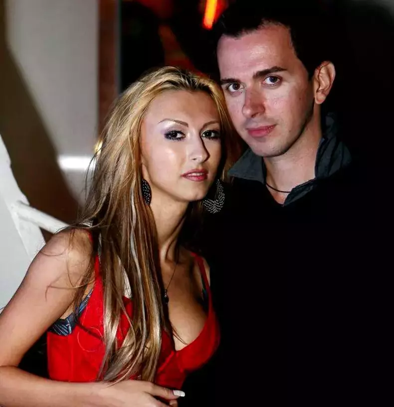 andreea-balan-_i-keo-1