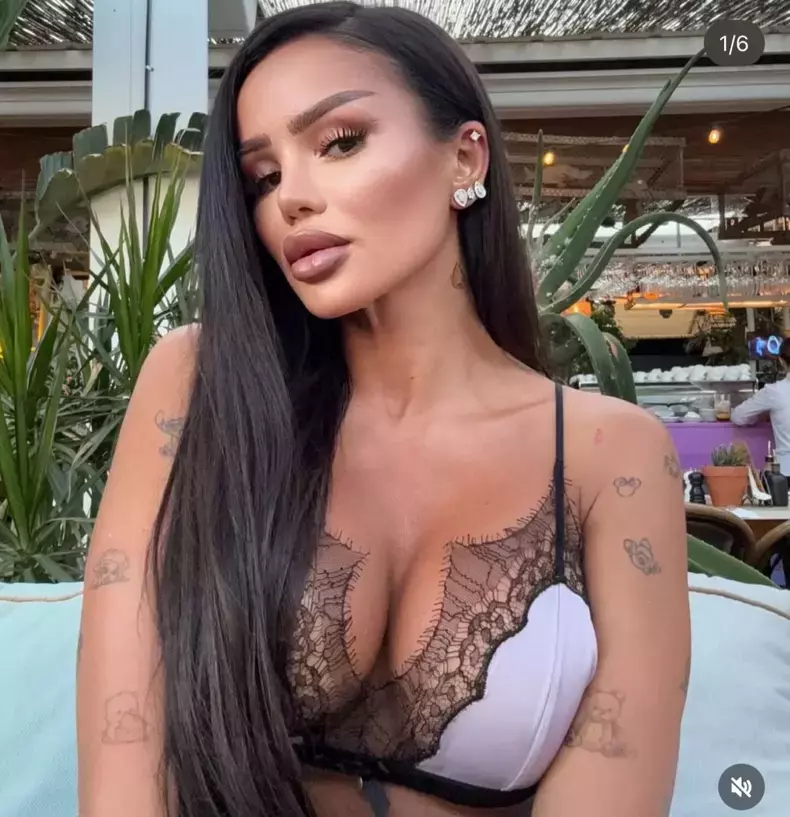 gabriela-iubita-alex-bodi