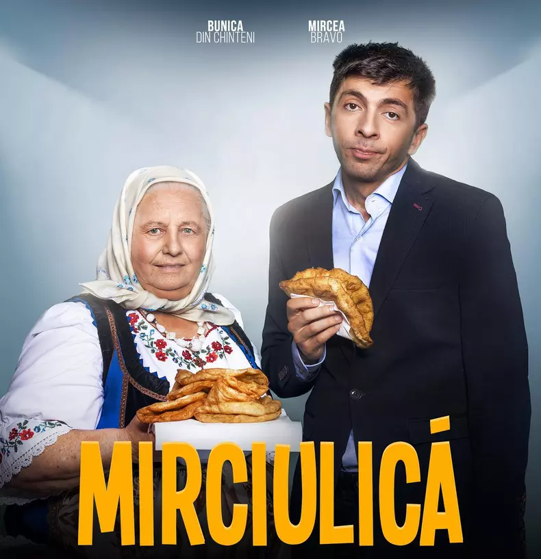 mirciulica-filmul-lui-mircea-bravo-intra-in-portofoliul-netflix.-cand-e-premiera-6
