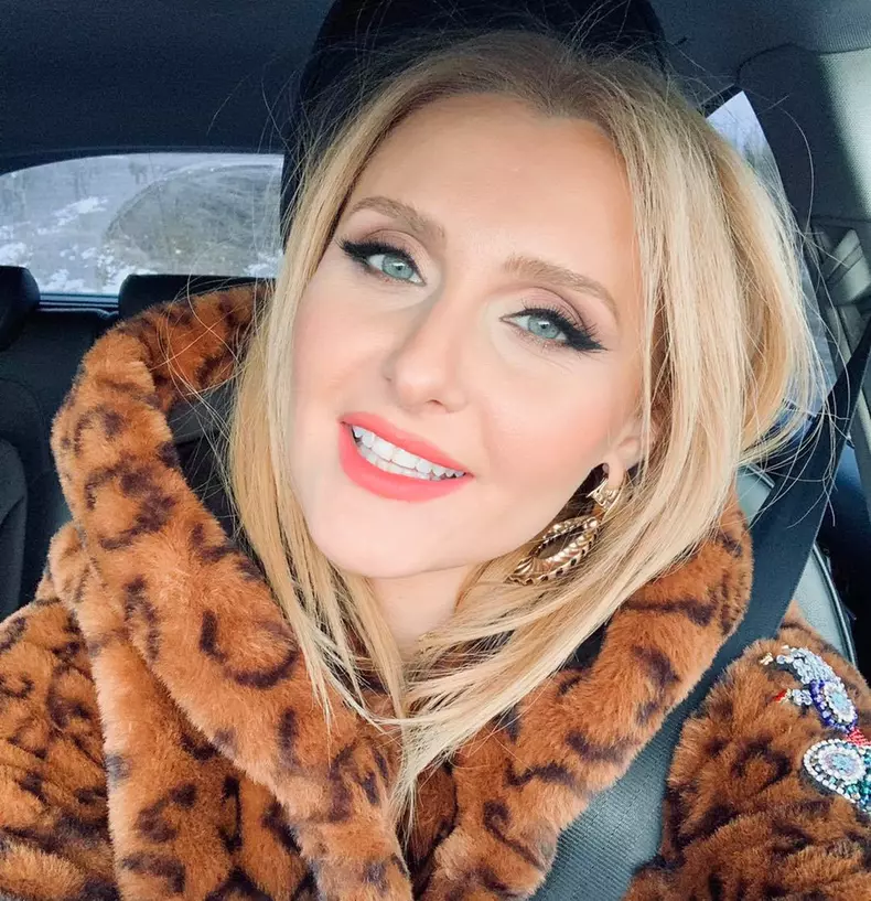 alina-sorescu-primele-declaratii-dupa-ce-s-a-zvonit-ca-a-fost-inselata-7