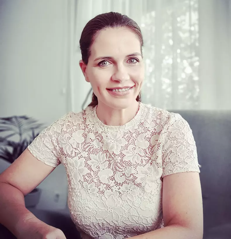 230655839_4607681432587962_7906742117511228312_n