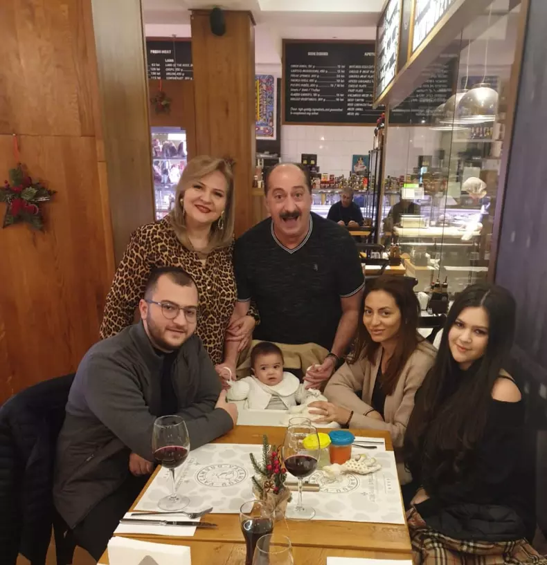 80995905_1305636686311686_8812146879816007680_n