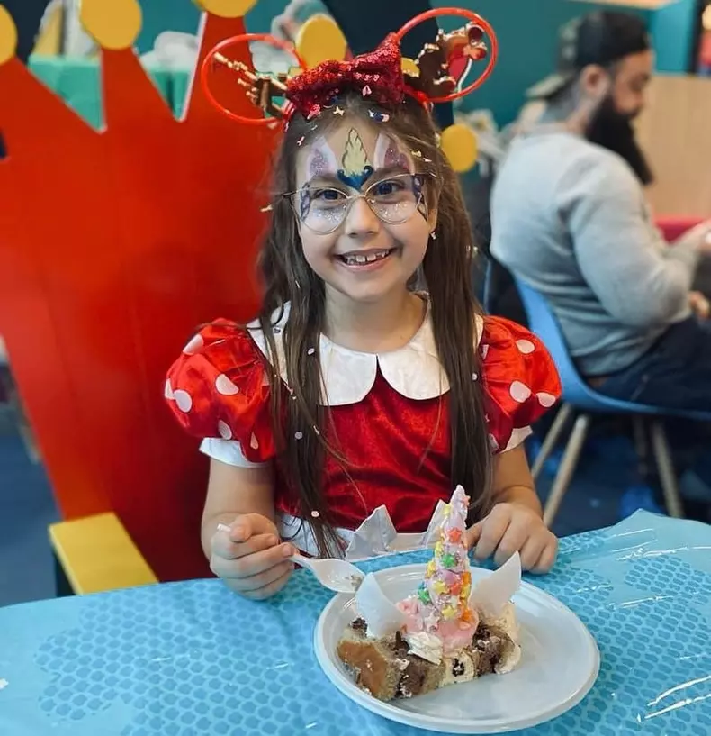 271852529_683361623045985_168528345854839464_n