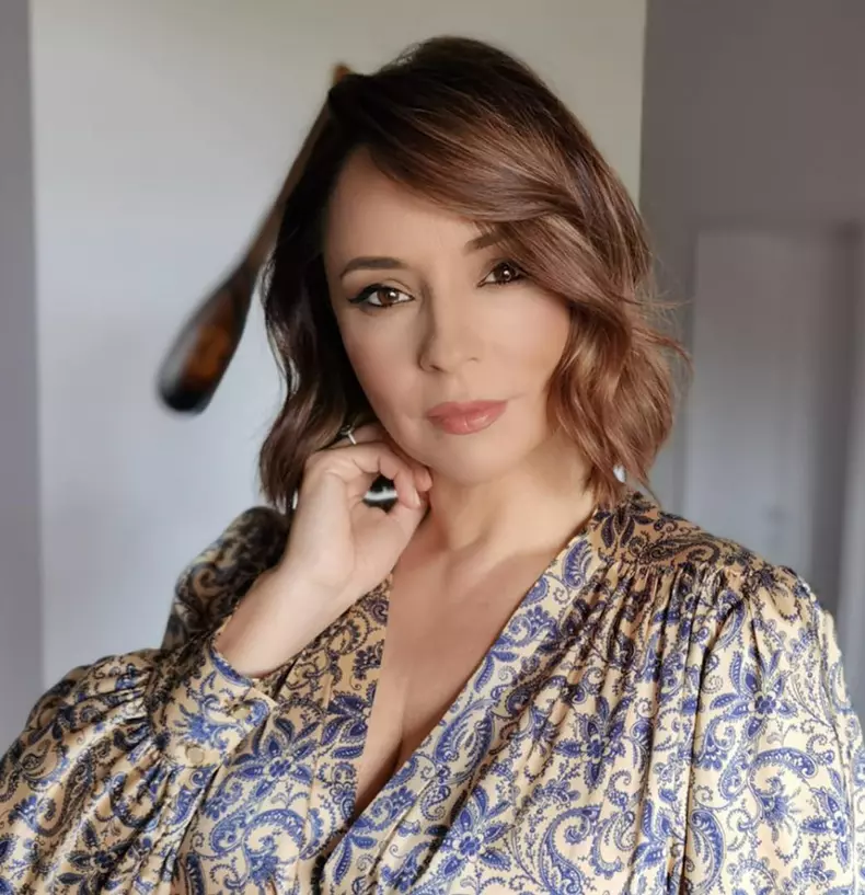 fiica-andreea-marin-sport-7