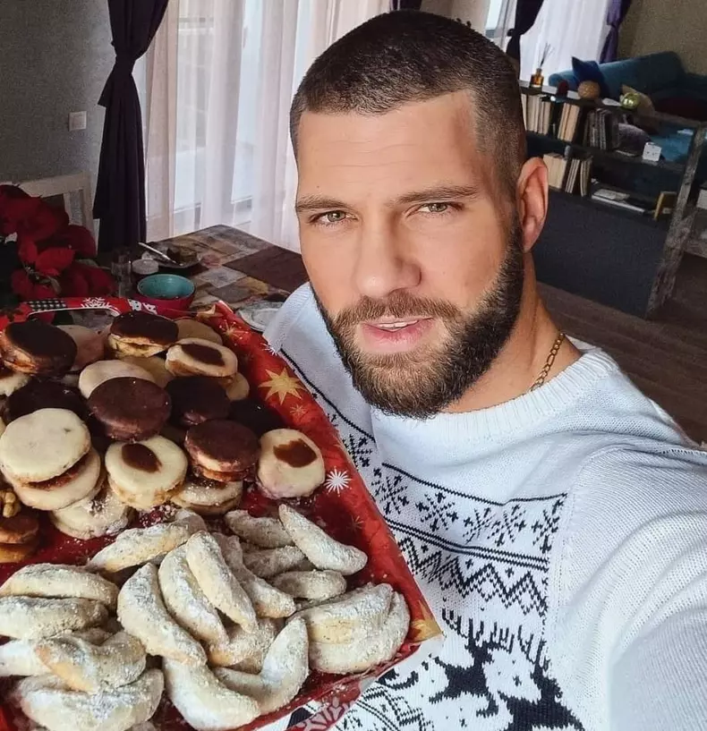 Cine-e-Florian-Munteanu-6