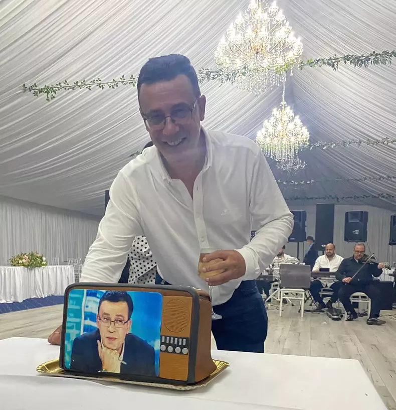 281735268_10209667125271600_2270175314612564049_n