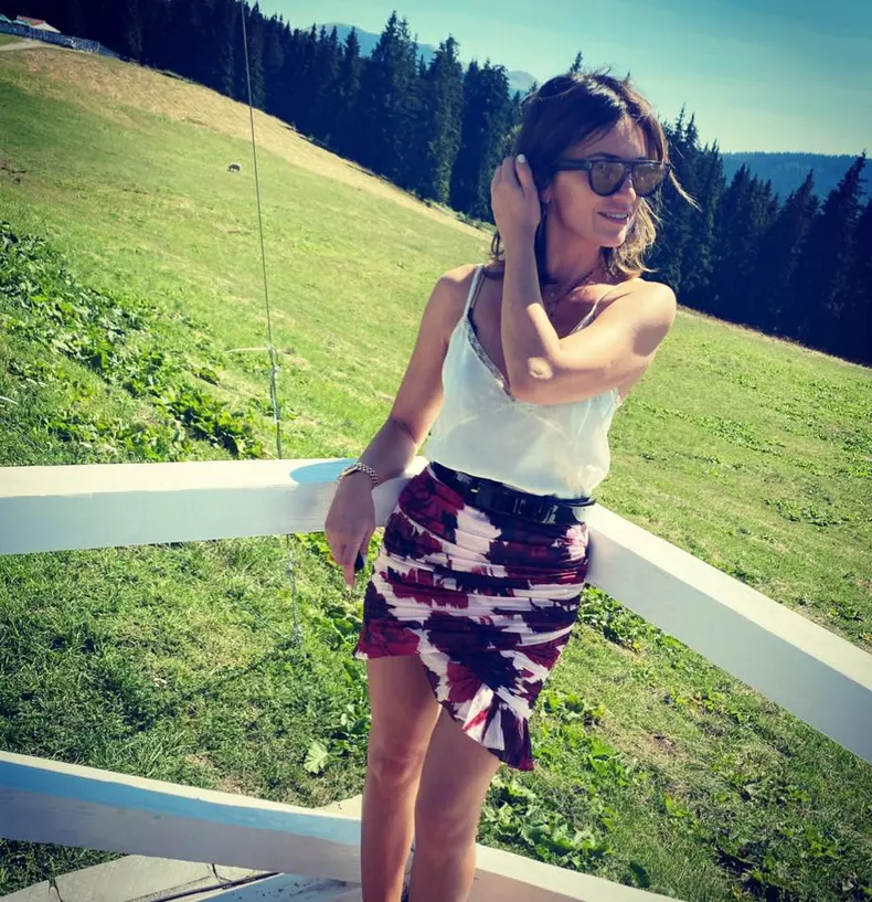 maria-marinescu-copii-3