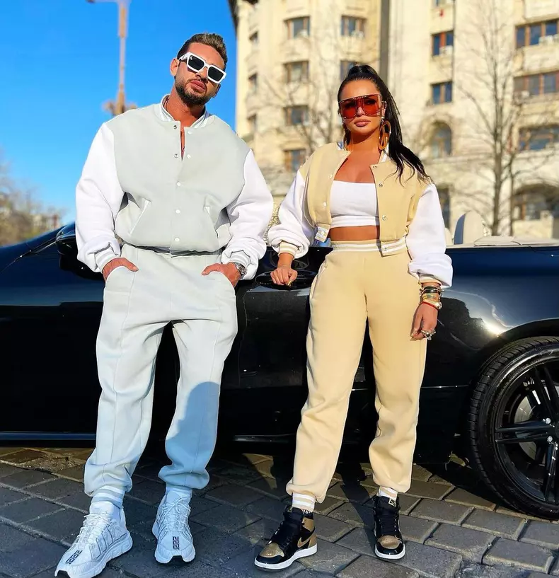 d4
