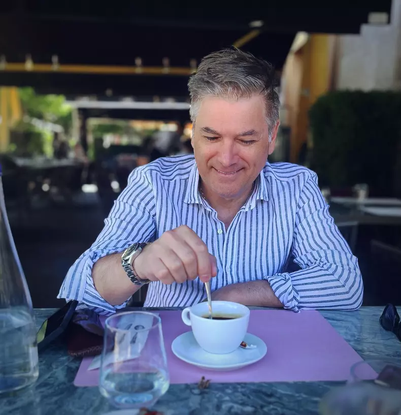 351329358_180248685006370_8803563699028540585_n